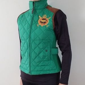 Ralph Lauren | Jackets \u0026 Coats | Ralph 